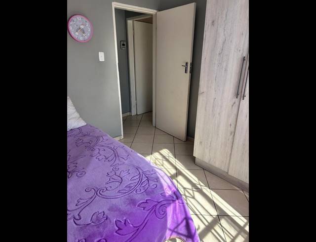 3 BEDROOM HOUSE FOR SALE IN HEATHERVIEW